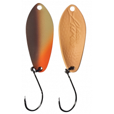 ASB Lures - Elias - 034