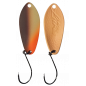 ASB Lures - Elias - 034 ASB Lures - Elias - 034
