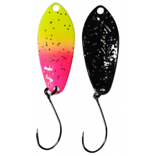 ASB Lures - Elias - 036