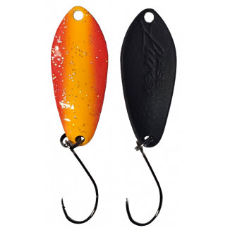 ASB Lures - Elias - 037