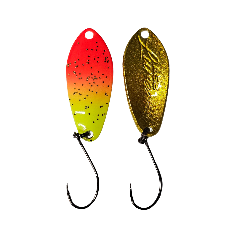ASB Lures - Elias - 038