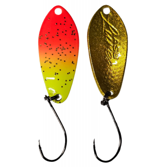 ASB Lures - Elias - 038