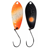 ASB Lures - Elias - 039