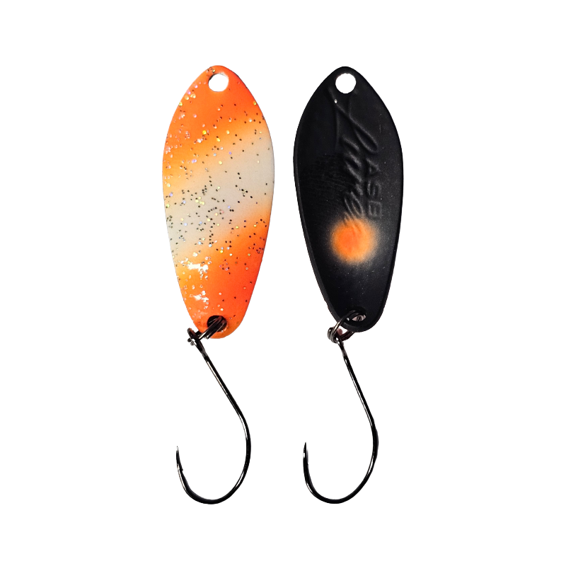 ASB Lures - Elias - 039