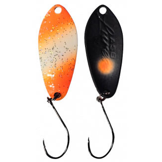 ASB Lures - Elias - 039
