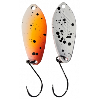 ASB Lures - Elias - 040