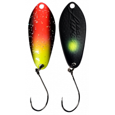 ASB Lures - Elias - 041