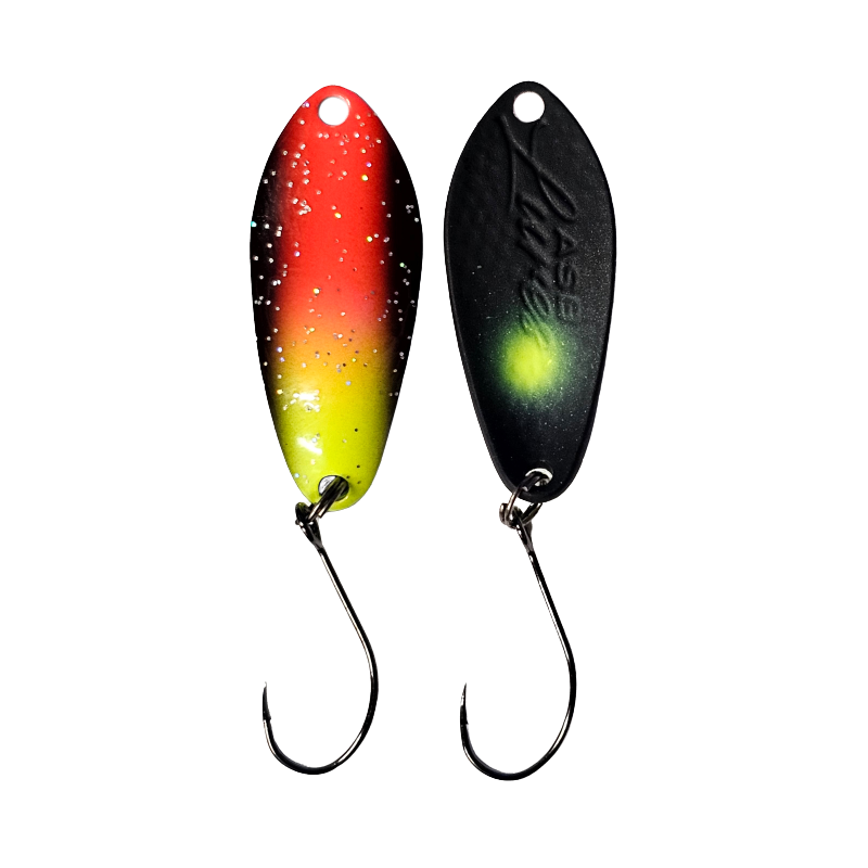 ASB Lures - Elias - 041 ASB Lures - Elias - 041