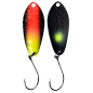 ASB Lures - Elias - 041 ASB Lures - Elias - 041