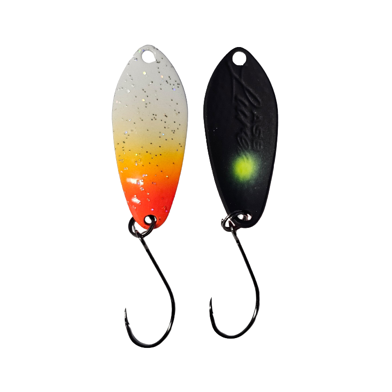 ASB Lures - Elias - 042 ASB Lures - Elias - 042