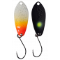 ASB Lures - Elias - 042 ASB Lures - Elias - 042