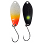 ASB Lures - Elias - 042 ASB Lures - Elias - 042