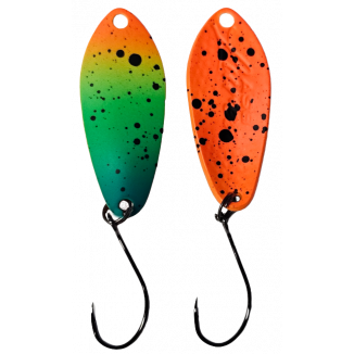 ASB Lures - Elias - 043
