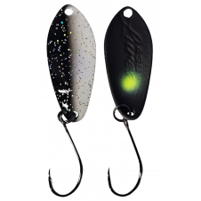 ASB Lures - Elias - 044