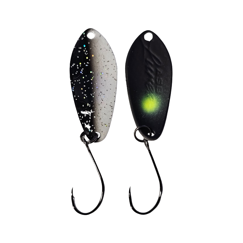 ASB Lures - Elias - 044