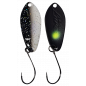 ASB Lures - Elias - 044