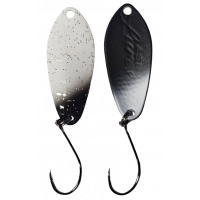 ASB Lures - Elias - 045