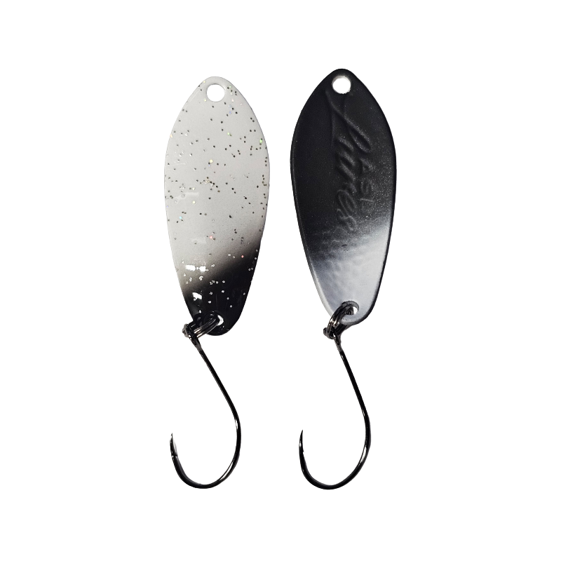 ASB Lures - Elias - 045 ASB Lures - Elias - 045
