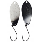 ASB Lures - Elias - 045 ASB Lures - Elias - 045