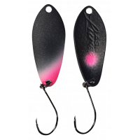 ASB Lures - Elias - 046