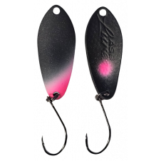ASB Lures - Elias - 046