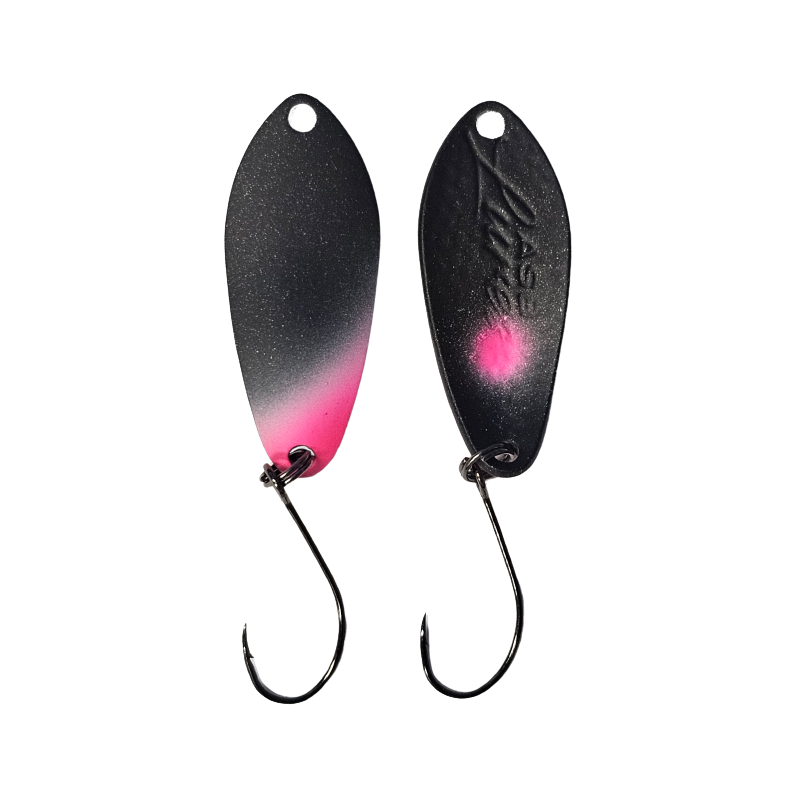 ASB Lures - Elias - 046 ASB Lures - Elias - 046