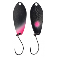 ASB Lures - Elias - 046
