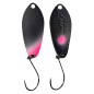 ASB Lures - Elias - 046 ASB Lures - Elias - 046