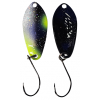 ASB Lures - Elias - 047