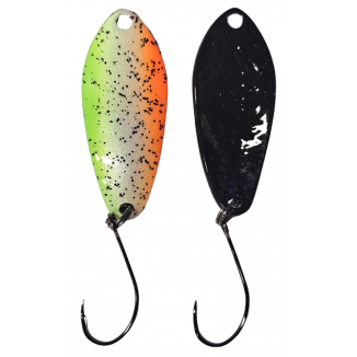 ASB Lures - Elias - 048
