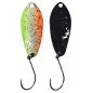 ASB Lures - Elias - 048 ASB Lures - Elias - 048
