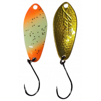 ASB Lures - Elias - 049