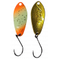 ASB Lures - Elias - 049 ASB Lures - Elias - 049