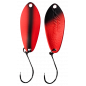 ASB Lures - Elias - 050 ASB Lures - Elias - 050