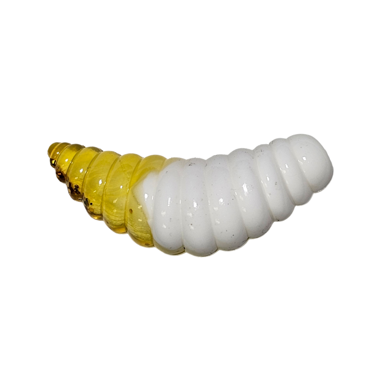 ASB Lures - Jumbo - 018