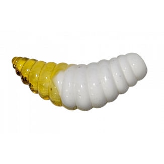 ASB Lures - Jumbo - 018