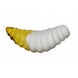 ASB Lures - Jumbo - 018