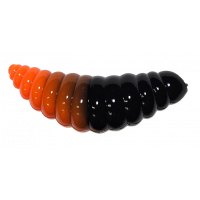 ASB Lures - Jumbo - 016
