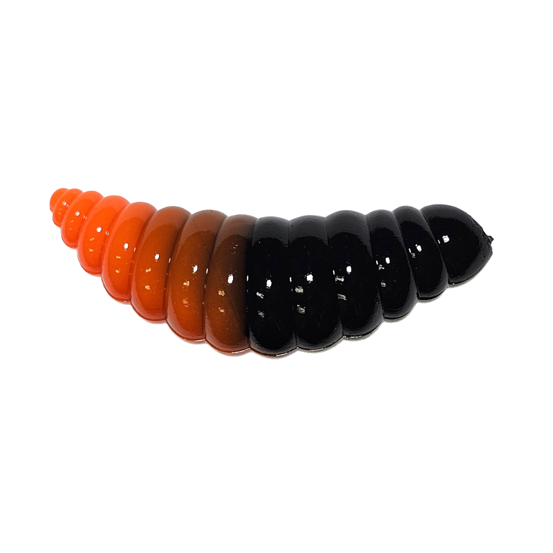 ASB Lures - Jumbo - 016 ASB Lures - Jumbo - 016