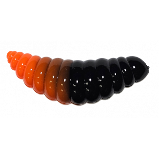 ASB Lures - Jumbo - 016