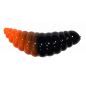 ASB Lures - Jumbo - 016 ASB Lures - Jumbo - 016