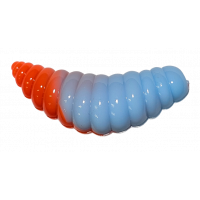 ASB Lures - Jumbo - 020