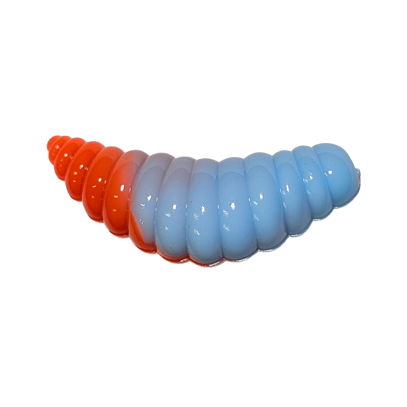 ASB Lures - Jumbo - 020 ASB Lures - Jumbo - 020
