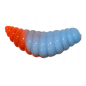 ASB Lures - Jumbo - 020 ASB Lures - Jumbo - 020