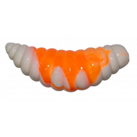 ASB Lures - Jumbo - 046