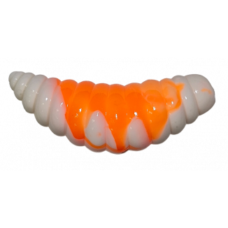 ASB Lures - Jumbo - 046