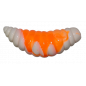 ASB Lures - Jumbo - 046 ASB Lures - Jumbo - 046