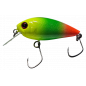 Probaits CFG - Spoon.Fishing Edition - Spader 042 Probaits CFG - Spoon.Fishing Edition - Spader 042