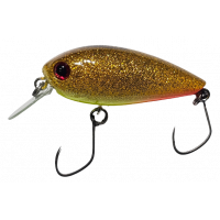 Probaits CFG - Spoon.Fishing Edition - Spader 045