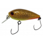 Probaits CFG - Spoon.Fishing Edition - Spader 045 Probaits CFG - Spoon.Fishing Edition - Spader 045